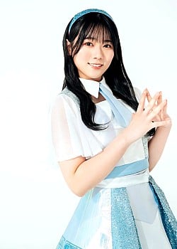 Mei Arai